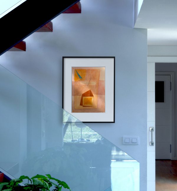 Arquitectura - Imagen 2