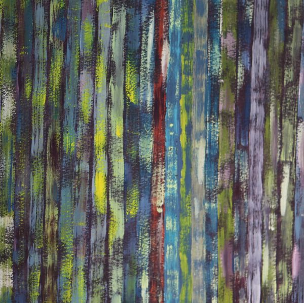 Bosque1