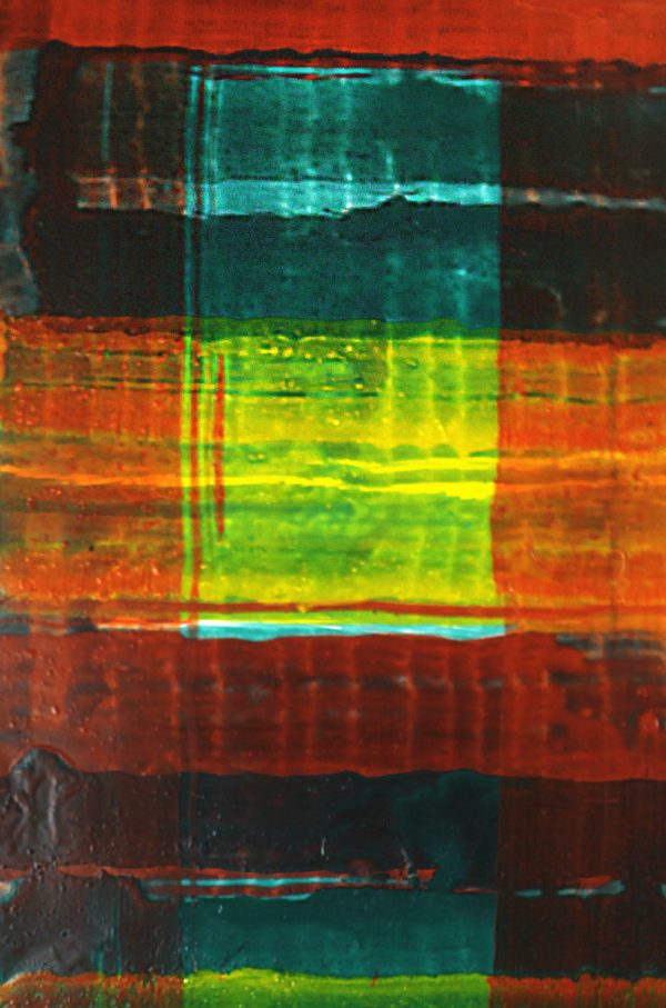 The red sea paper XIII