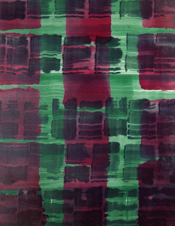 The red sea paper XXXIX
