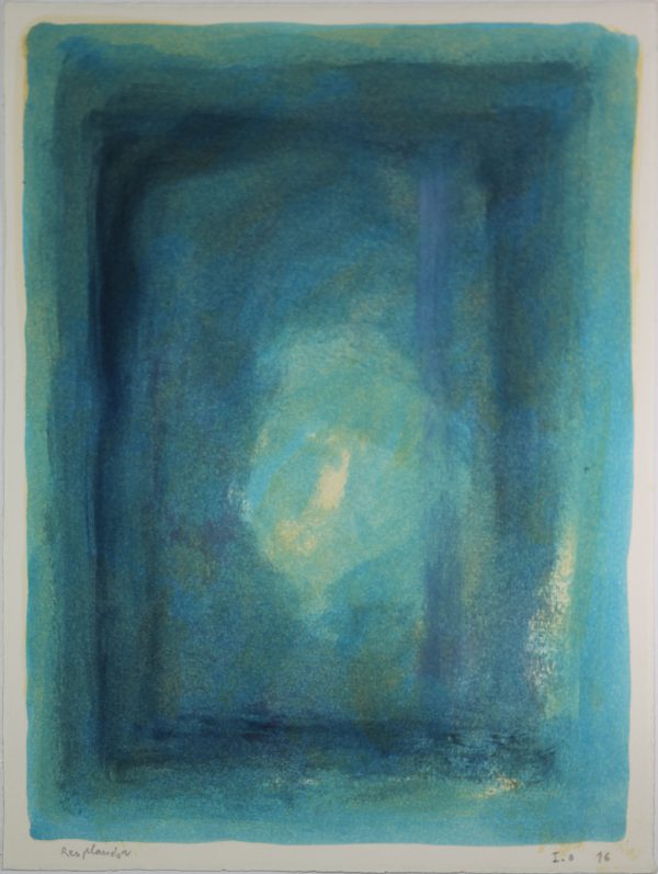 Resplandor - Imagen 2