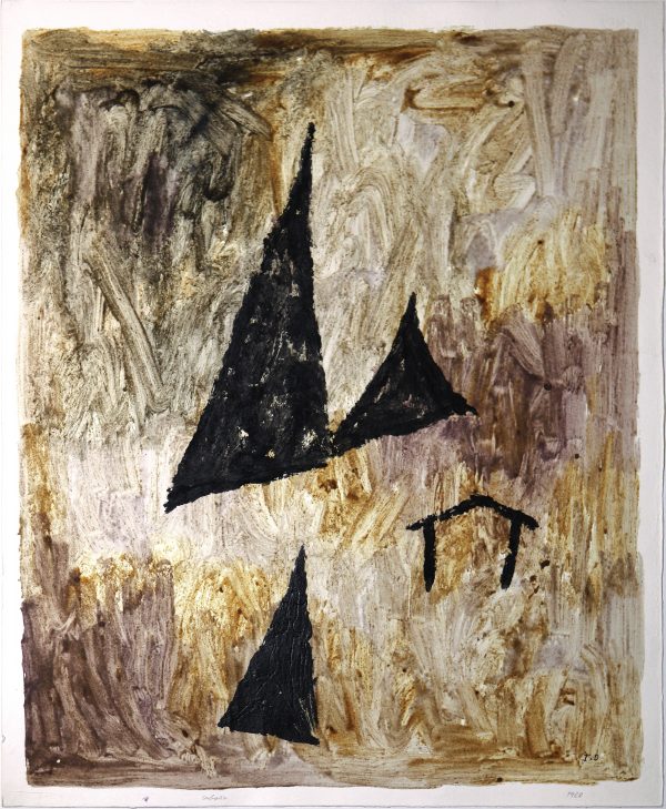 Cabaña - Imagen 3