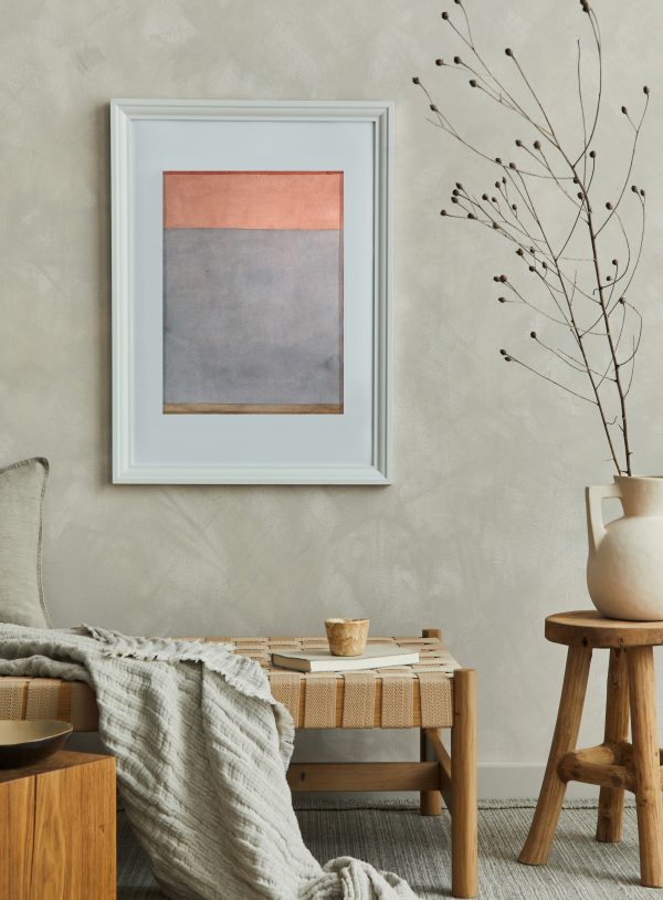 Ventana para Robert Walser - Imagen 2