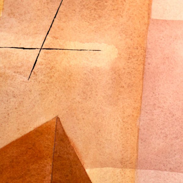 Arquitectura