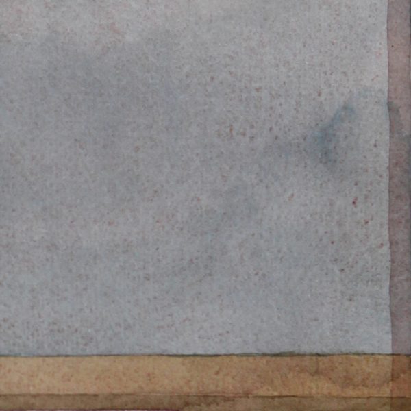 Ventana para Robert Walser